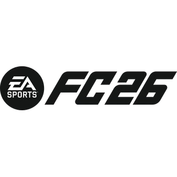 FC 26