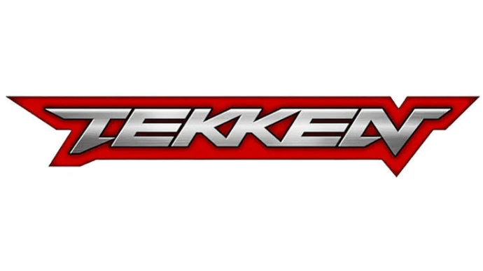Tekken